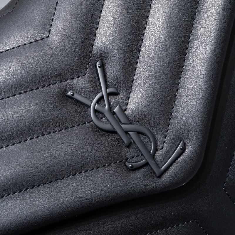 Y51 top handle bags 4220-0378