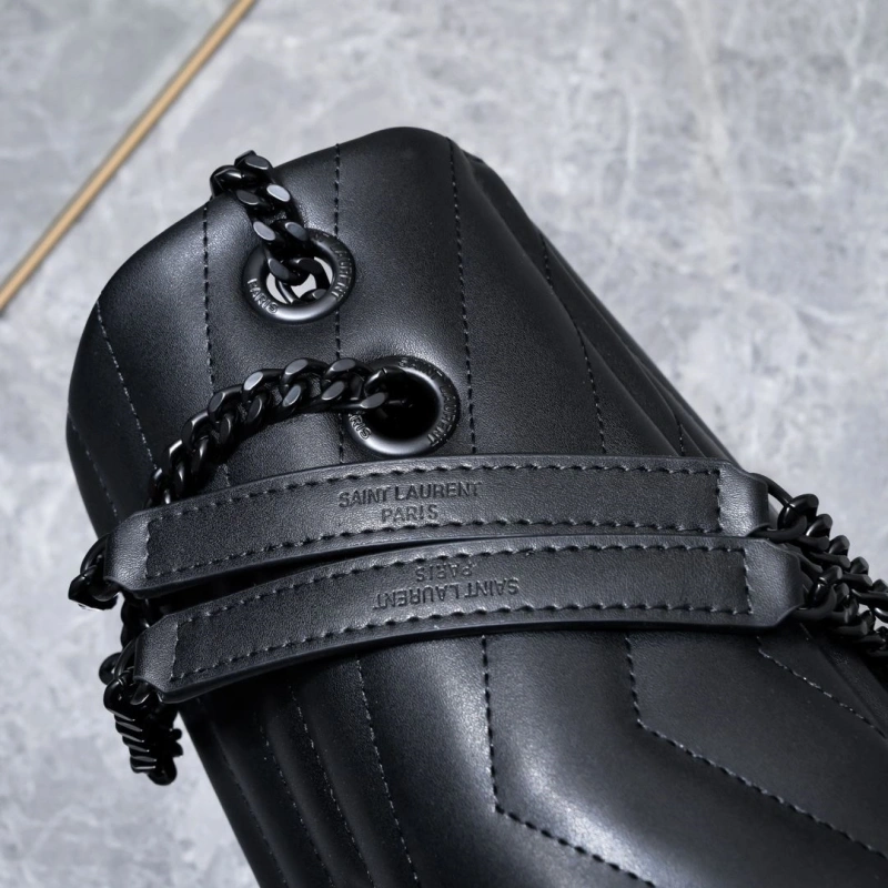 Y51 top handle bags 4220-0378