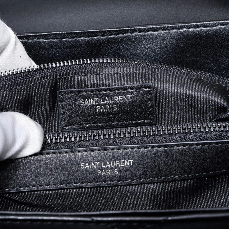 Y51 top handle bags 4220-0378