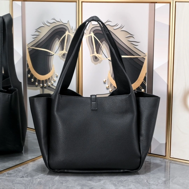 Y51 top handle bags 4220-0403