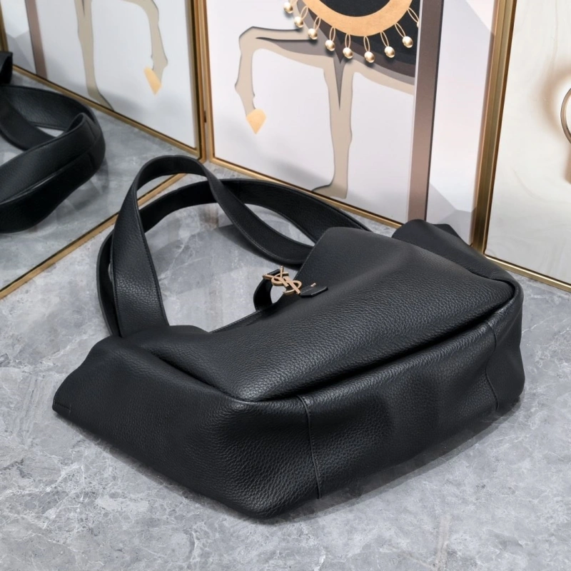 Y51 top handle bags 4220-0403