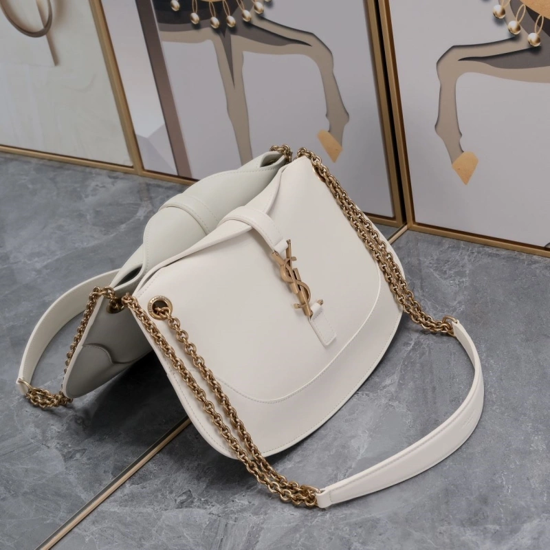 Y51 top handle bags 4220a-0002