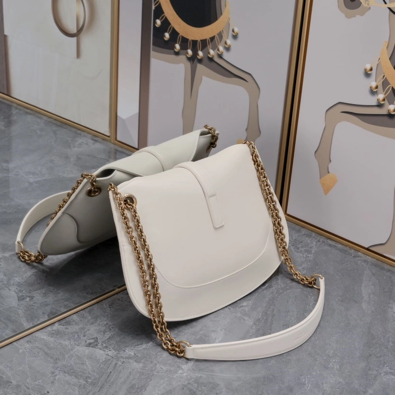 Y51 top handle bags 4220a-0002