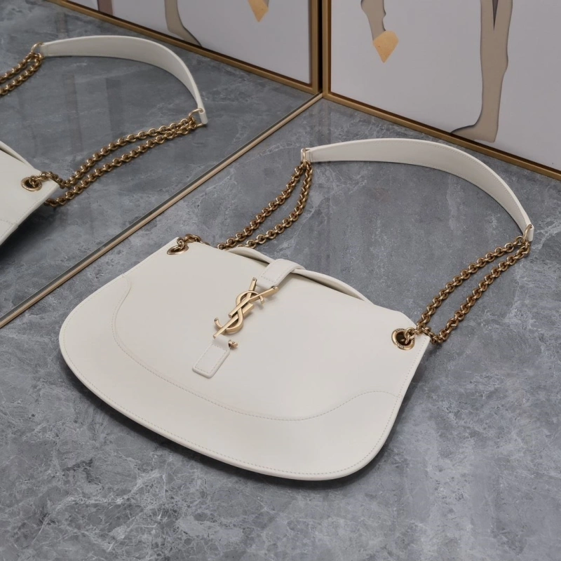 Y51 top handle bags 4220a-0002