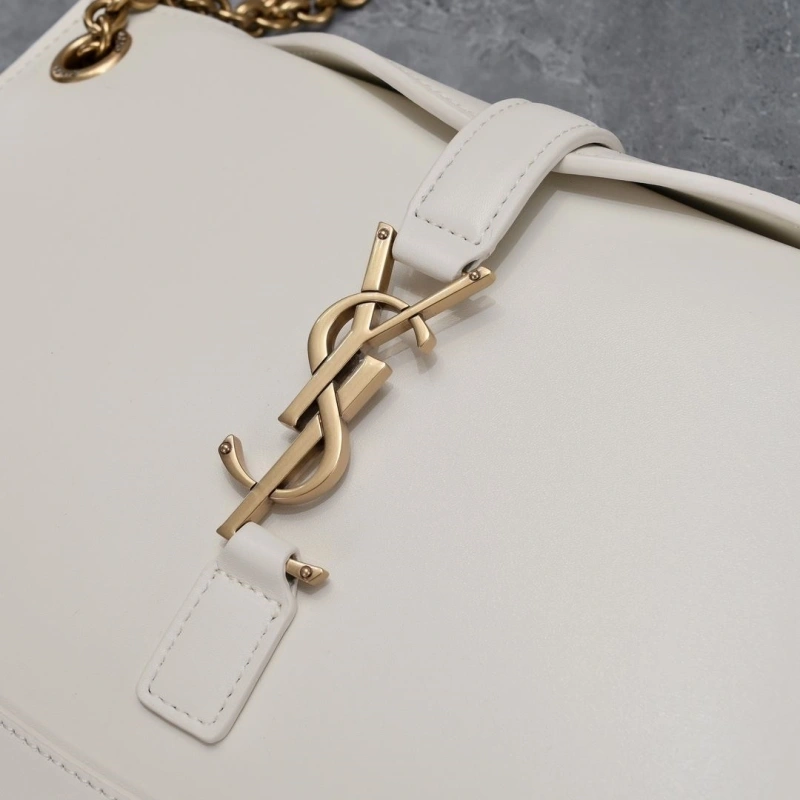 Y51 top handle bags 4220a-0002