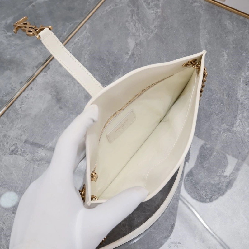 Y51 top handle bags 4220a-0002