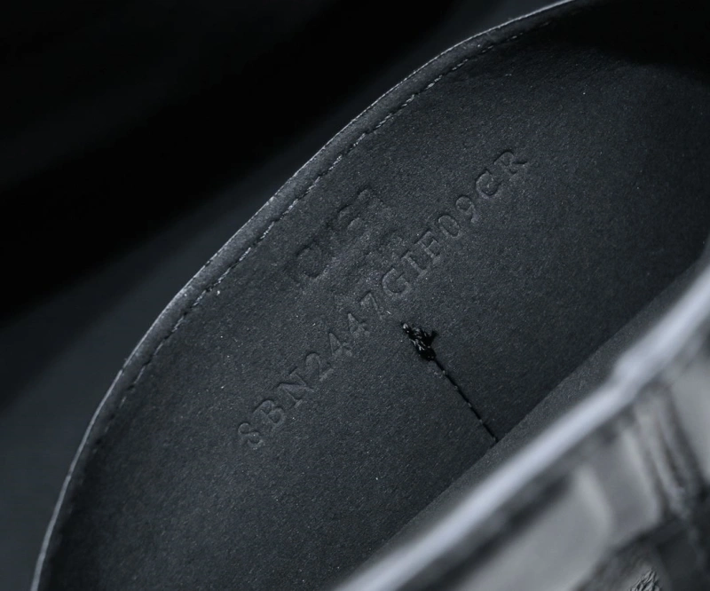 Fendi Shopping Bags 4220A-0038