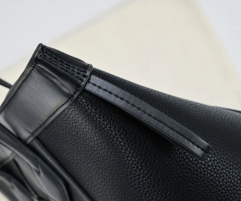 Fendi Shopping Bags 4220A-0039