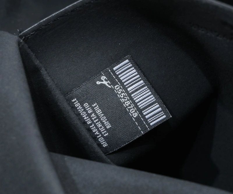 Fendi Shopping Bags 4220A-0039