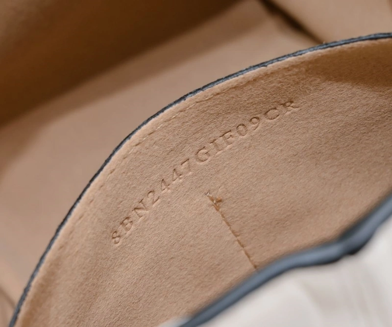 Fendi Shopping Bags 4220A-0040