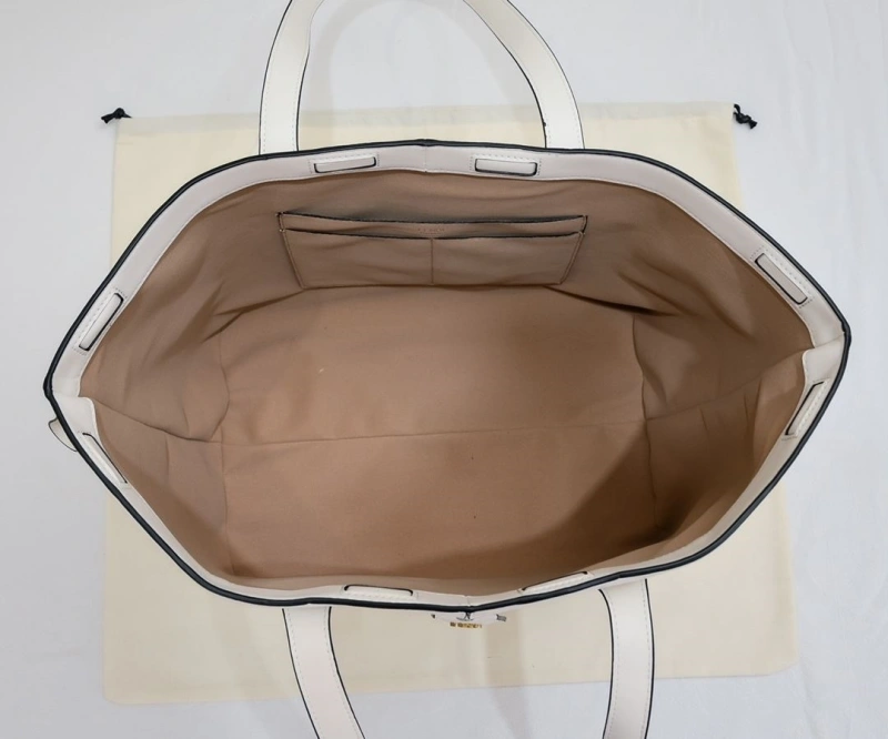 Fendi Shopping Bags 4220A-0042