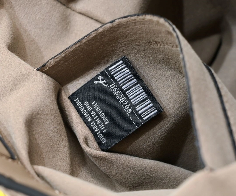 Fendi Shopping Bags 4220A-0046