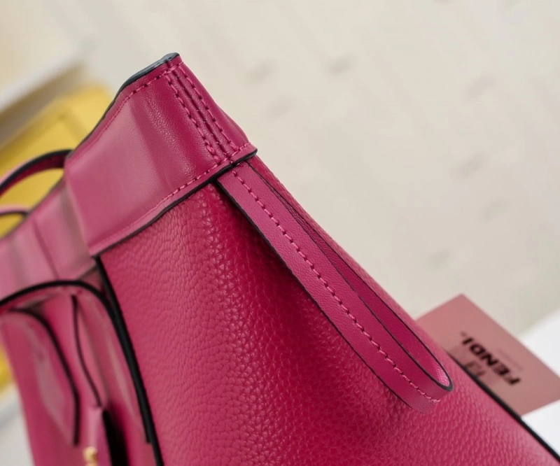 Fendi Shopping Bags 4220A-0050