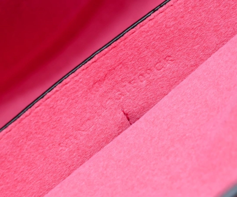 Fendi Shopping Bags 4220A-0050