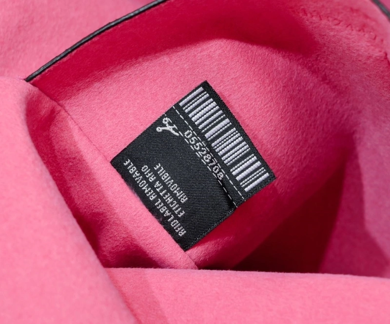 Fendi Shopping Bags 4220A-0050