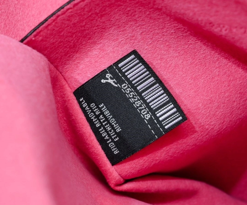 Fendi Shopping Bags 4220A-0051