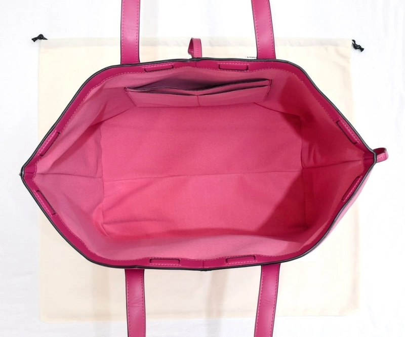 Fendi Shopping Bags 4220A-0051