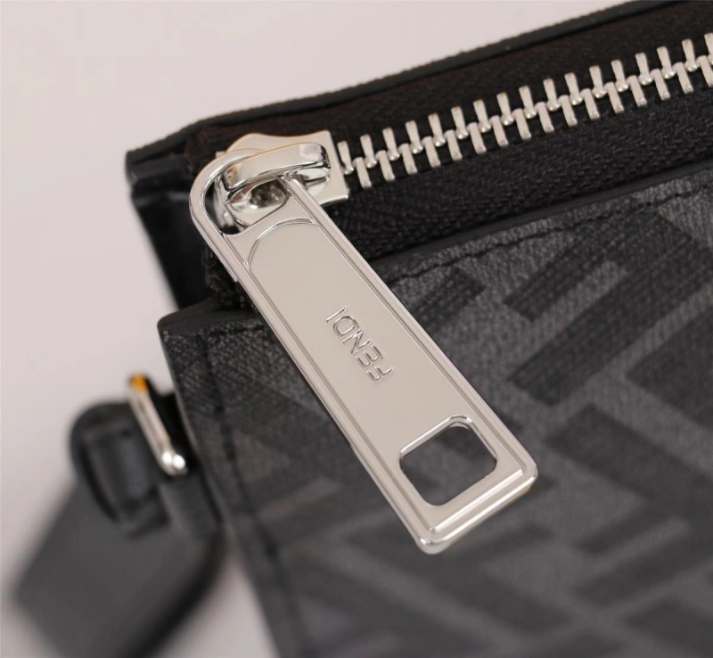 Fendi Cluth Bags 4220A-0056