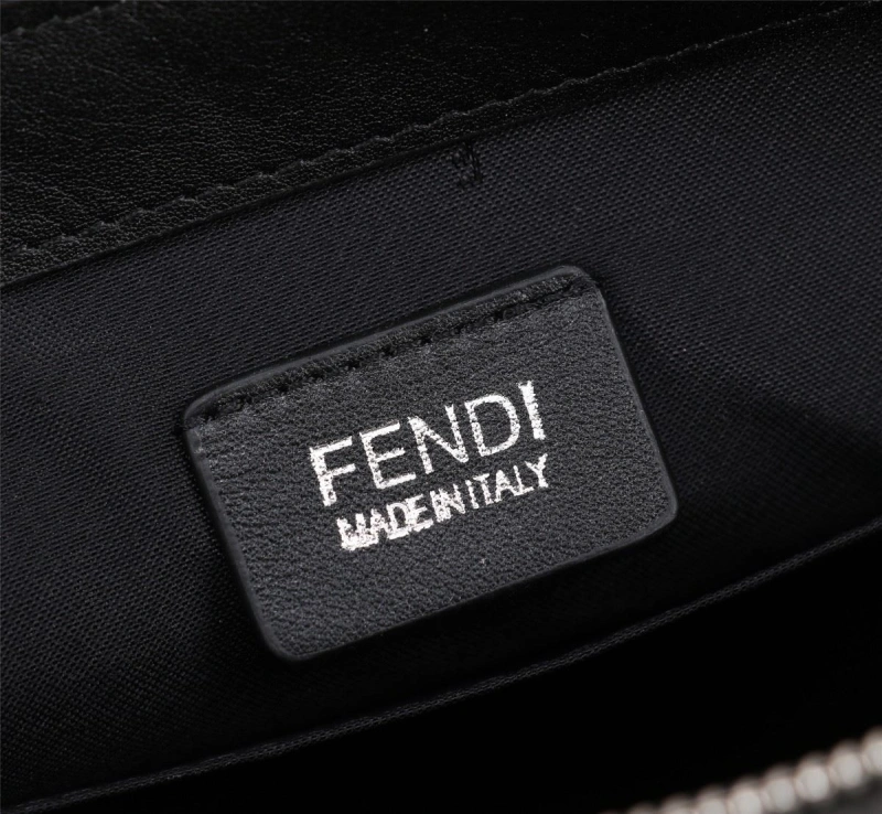 Fendi Cluth Bags 4220A-0056