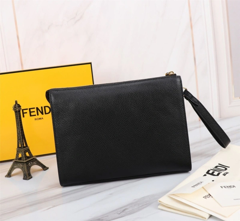 Fendi Cluth Bags 4220A-0059