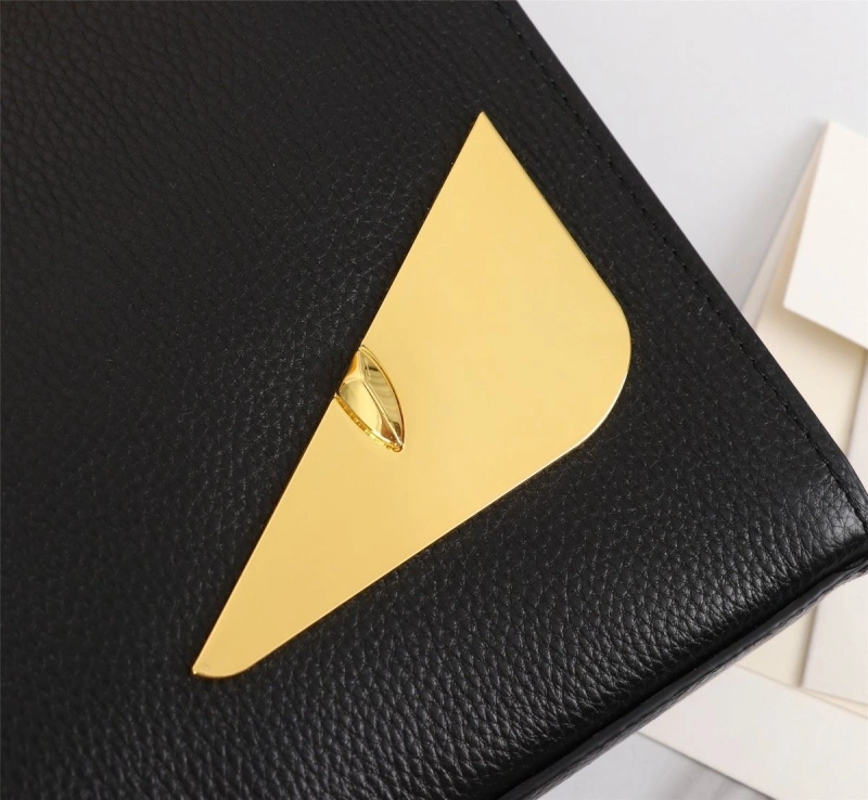 Fendi Cluth Bags 4220A-0059