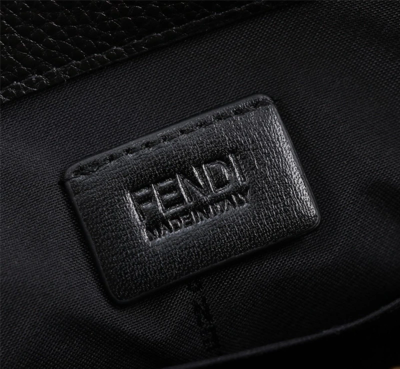 Fendi Cluth Bags 4220A-0059