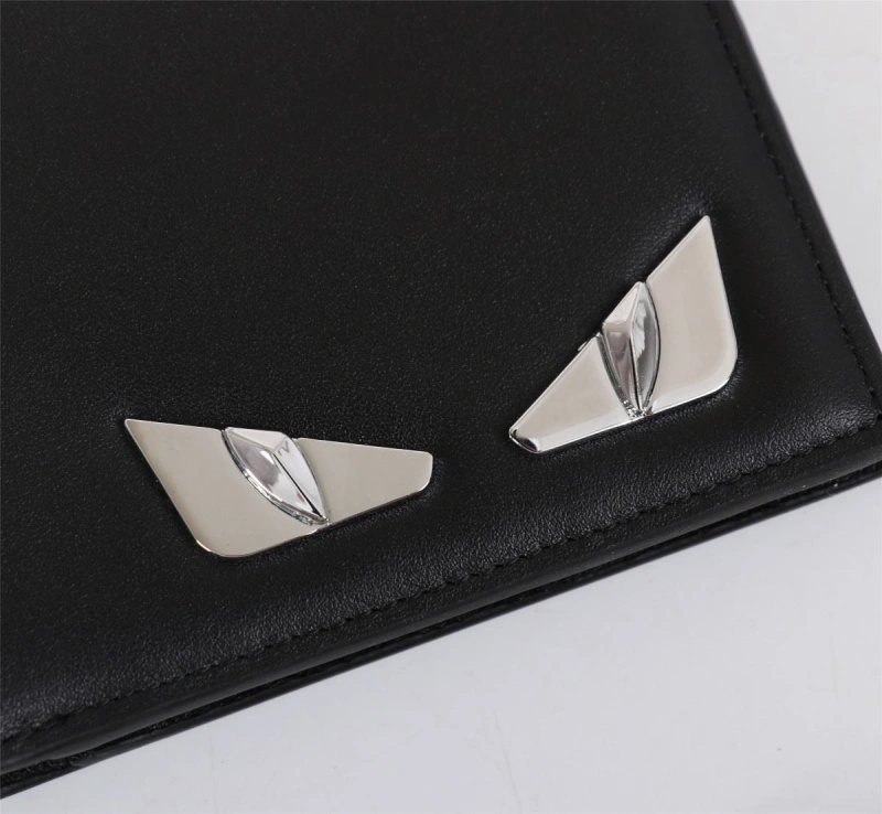 Fendi Wallets 4220A-0068
