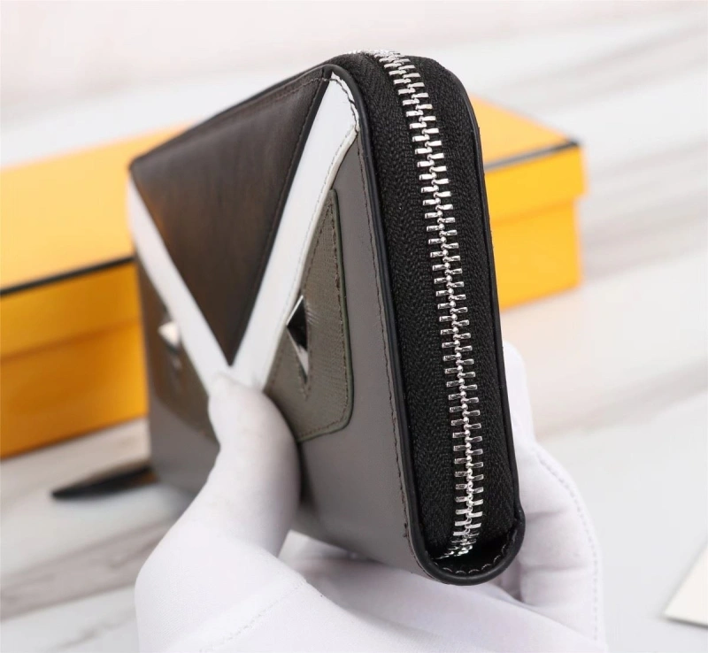 Fendi Wallets 4220A-0082