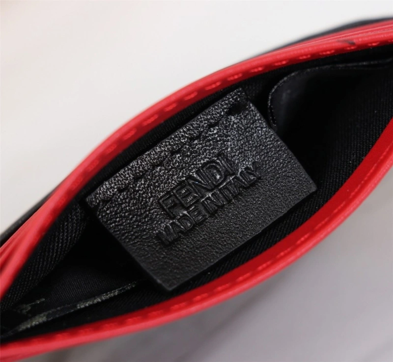 Fendi Wallets 4220A-0084