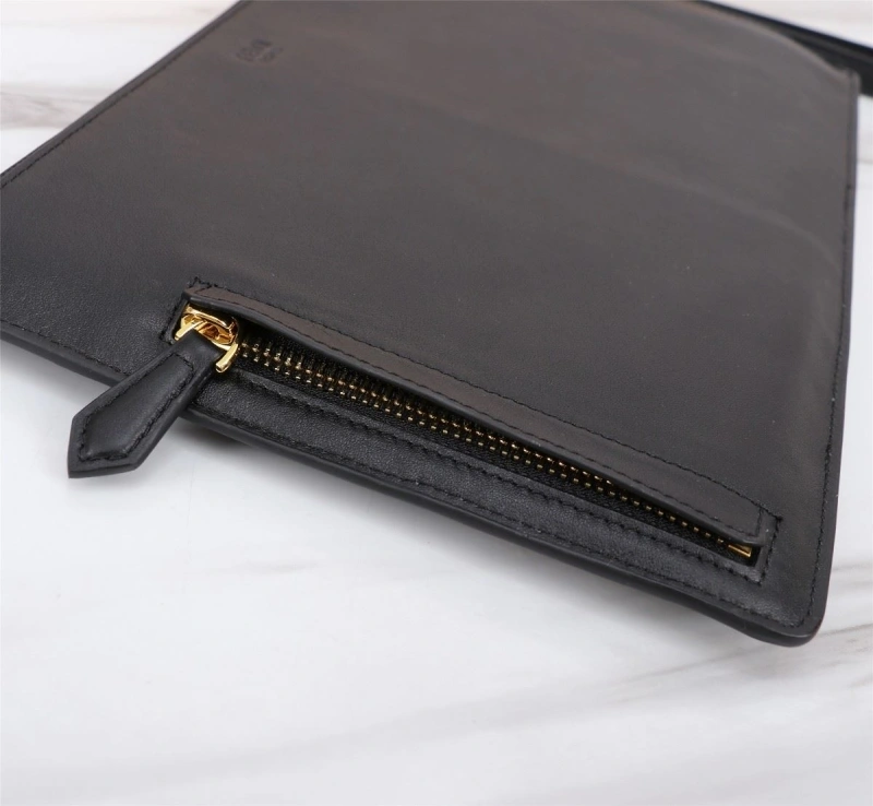 Fendi Cluth Bags 4220A-0109