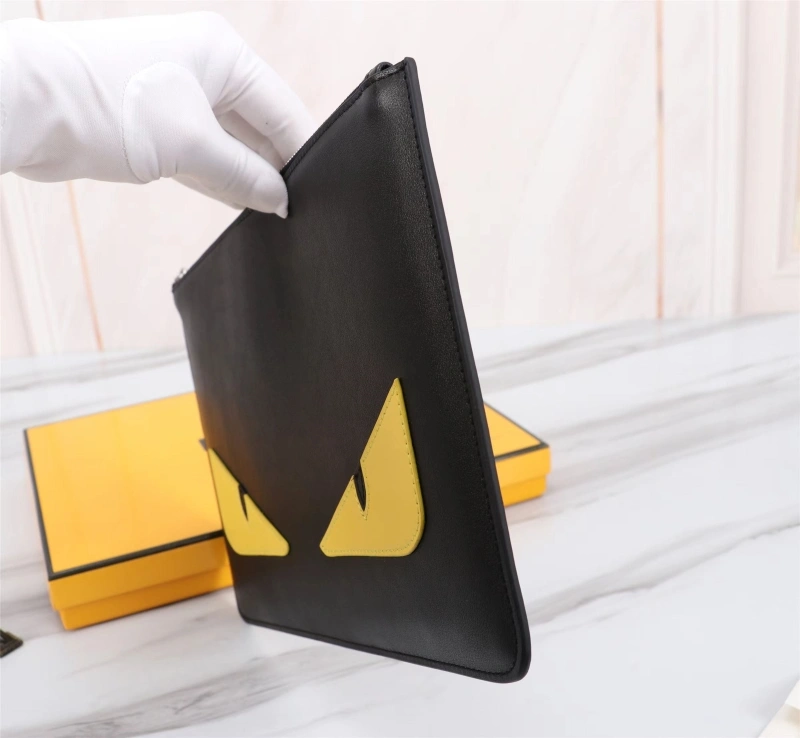 Fendi Cluth Bags 4220A-0111