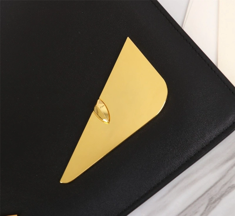 F**di cluth bags 4220a-0113