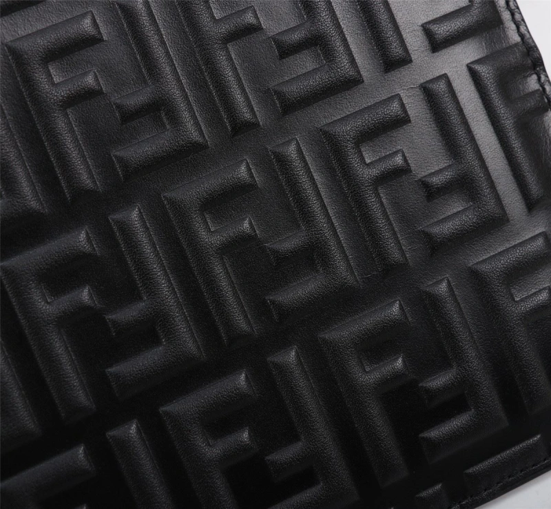 Fendi Cluth Bags 4220A-0116