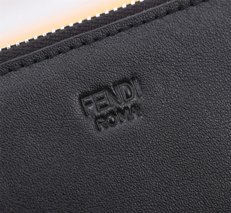 Fendi Cluth Bags 4220A-0118