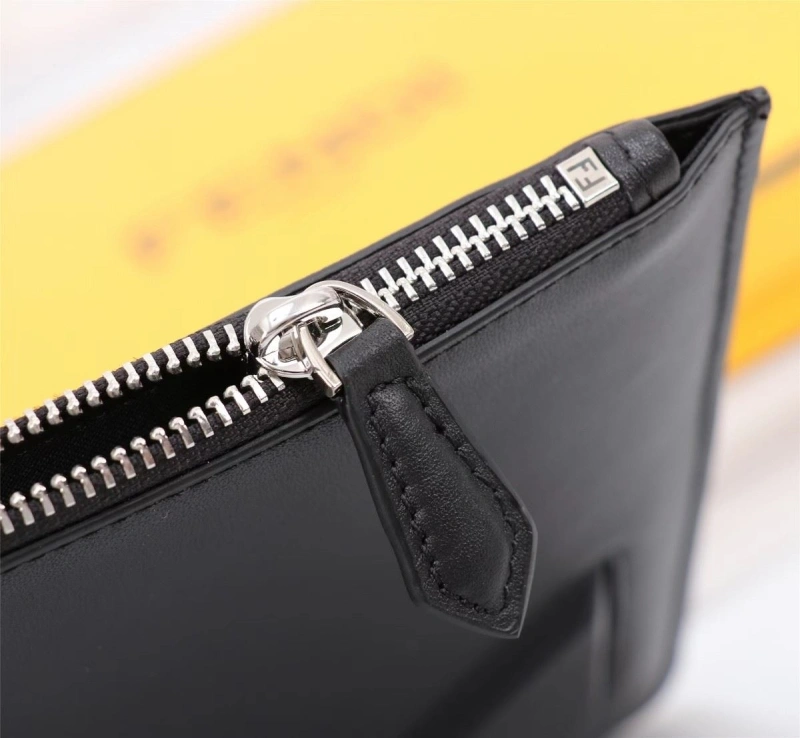 Fendi Cluth Bags 4220A-0118