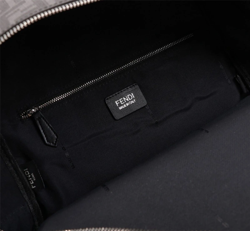 Fendi Backpacks 4220A-0124