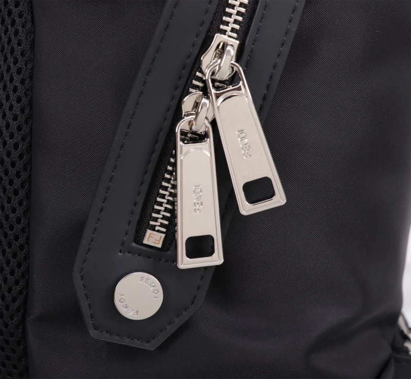 Fendi Backpacks 4220A-0132
