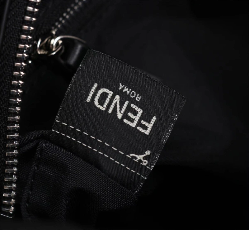 Fendi Satchel Bags 4220A-0136