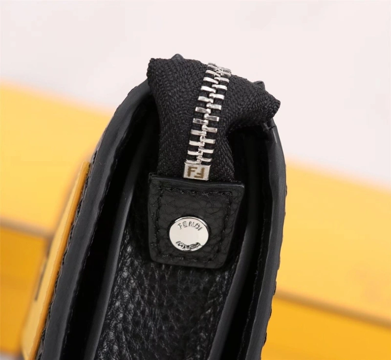 Fendi Wallets 4220A-0142