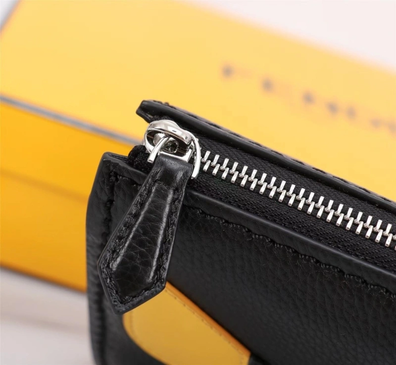 Fendi Wallets 4220A-0142