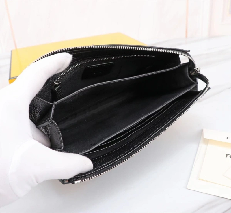 Fendi Wallets 4220A-0142