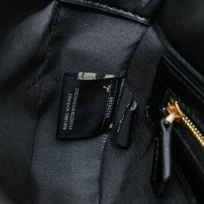 F**di top handle bags 4220a-0167