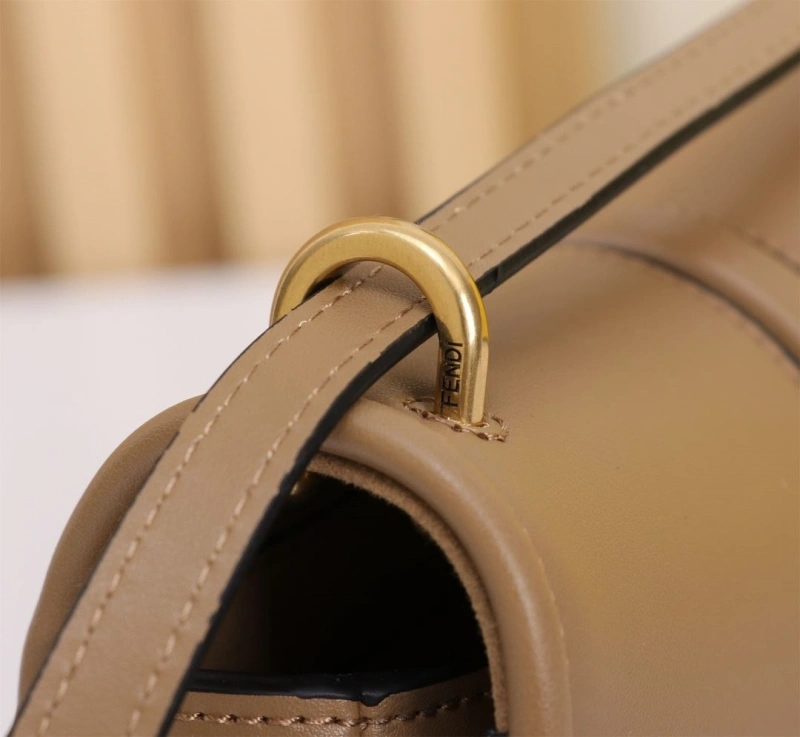 Fendi Satchel Bags 4220A-0231