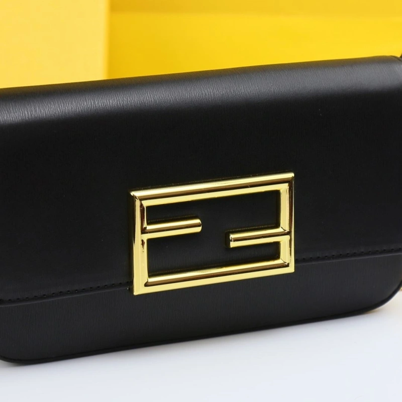 F**di satchel bags 4220a-0297