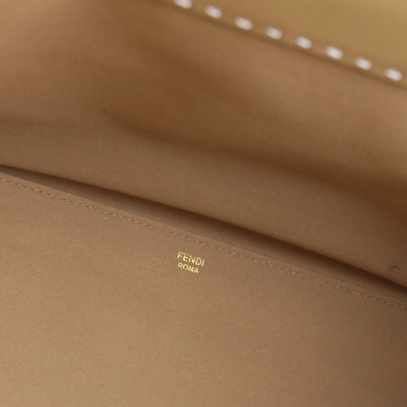 Fendi Shopping Bags 4220A-0302