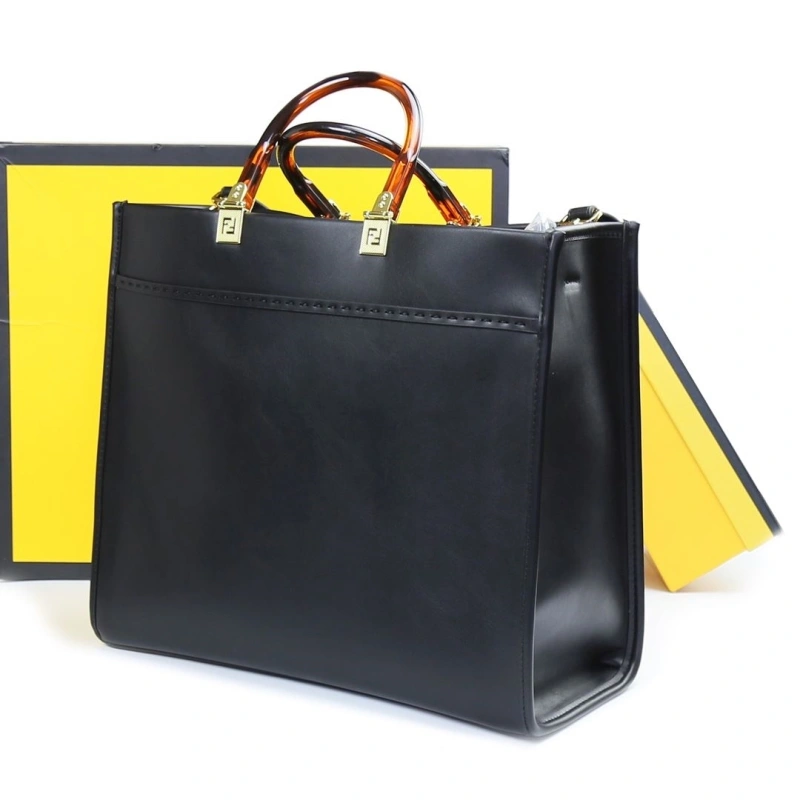 Fendi Shopping Bags 4220A-0328
