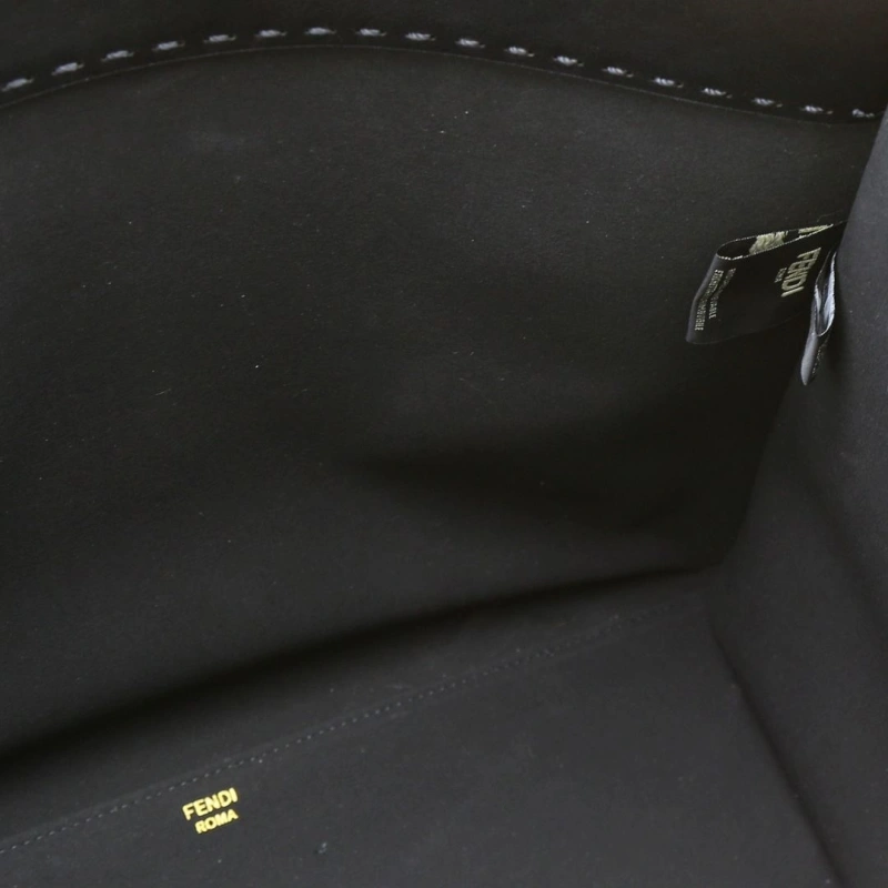 Fendi Shopping Bags 4220A-0328