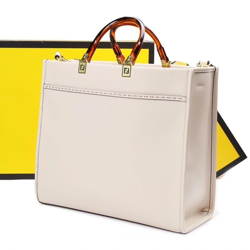 Fendi Shopping Bags 4220A-0332