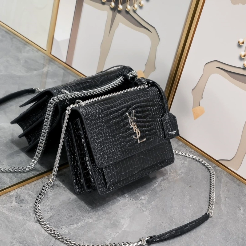 Y51 satchel bags 4220a-0399