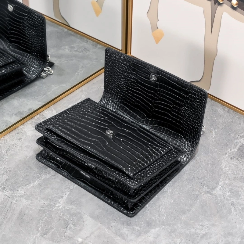 Y51 satchel bags 4220a-0399